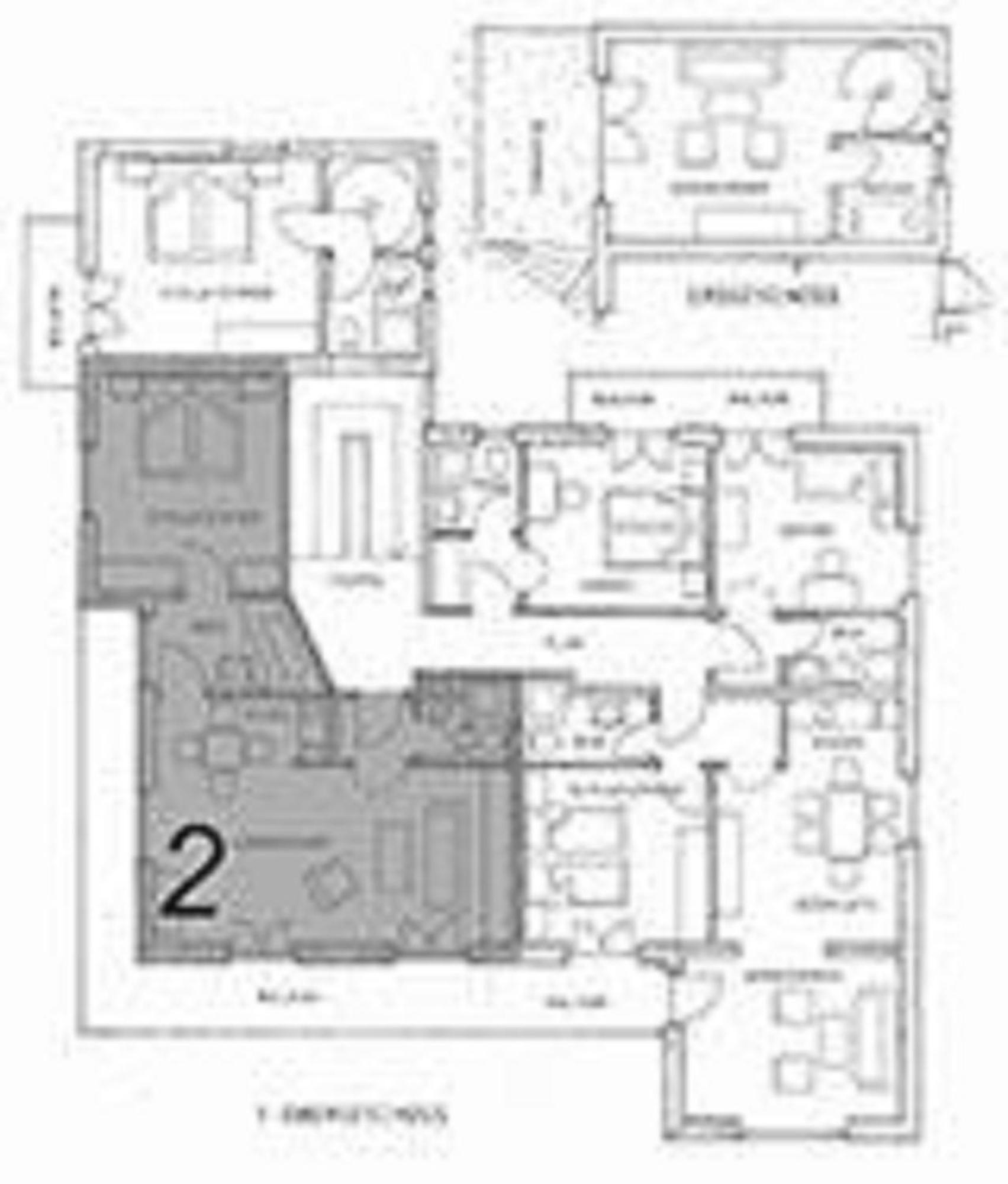 Gaestehaus Antonia Garmisch-Partenkirchen Ngoại thất bức ảnh